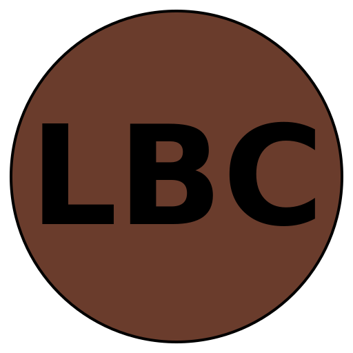 Lotus Beauty Co.